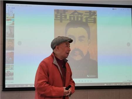 亚洲熟妇丰满大屁股熟妇