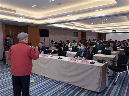 亚洲熟妇丰满大屁股熟妇