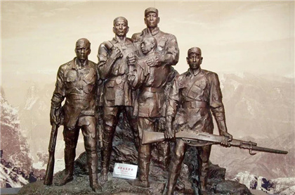 亚洲熟妇丰满大屁股熟妇