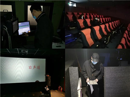 亚洲熟妇丰满大屁股熟妇