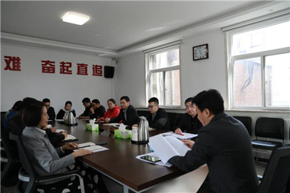 亚洲熟妇丰满大屁股熟妇