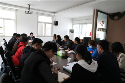 亚洲熟妇丰满大屁股熟妇