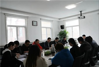 亚洲熟妇丰满大屁股熟妇