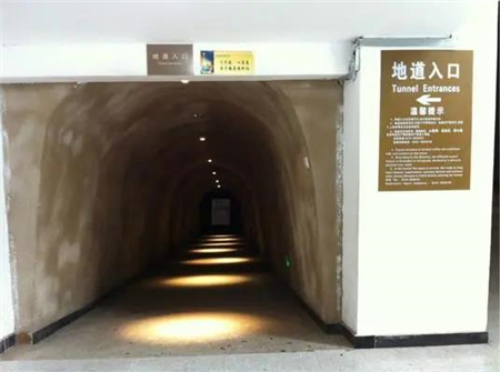 亚洲熟妇丰满大屁股熟妇