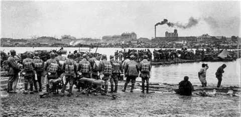 亚洲熟妇丰满大屁股熟妇