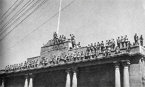 亚洲熟妇丰满大屁股熟妇