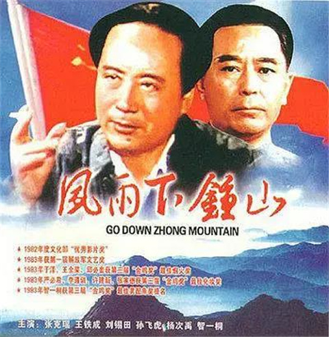 亚洲熟妇丰满大屁股熟妇