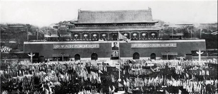 亚洲熟妇丰满大屁股熟妇