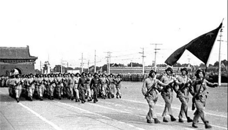 亚洲熟妇丰满大屁股熟妇