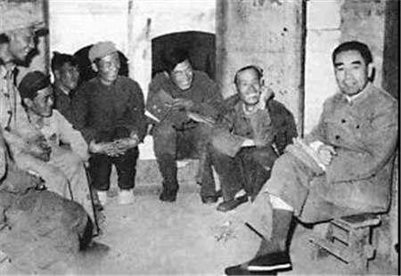 亚洲熟妇丰满大屁股熟妇