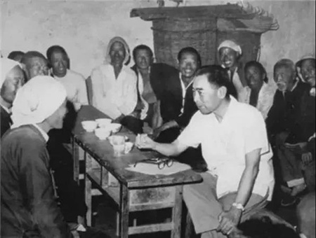 亚洲熟妇丰满大屁股熟妇