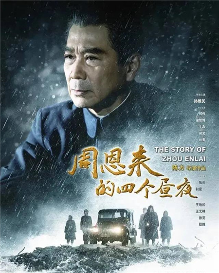 亚洲熟妇丰满大屁股熟妇