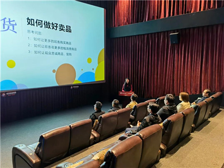 亚洲熟妇丰满大屁股熟妇