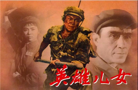 亚洲熟妇丰满大屁股熟妇