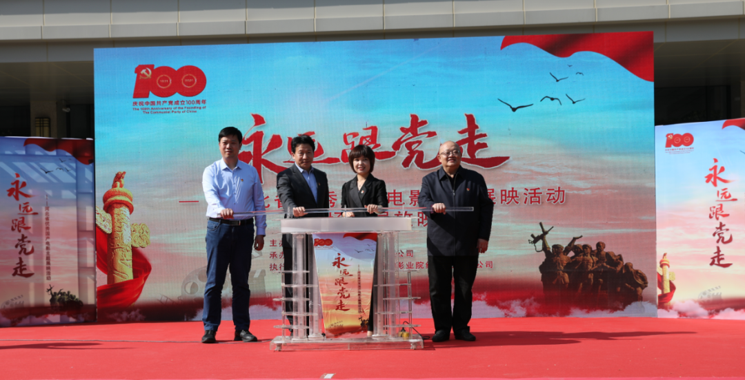 亚洲熟妇丰满大屁股熟妇