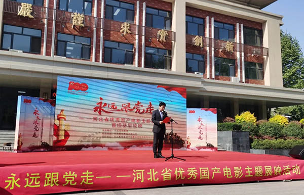 亚洲熟妇丰满大屁股熟妇