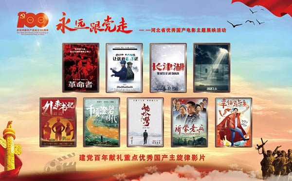 亚洲熟妇丰满大屁股熟妇