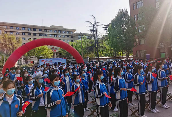 亚洲熟妇丰满大屁股熟妇