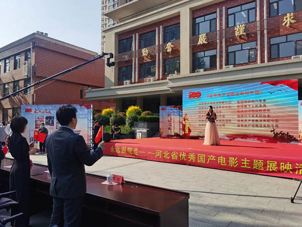 亚洲熟妇丰满大屁股熟妇