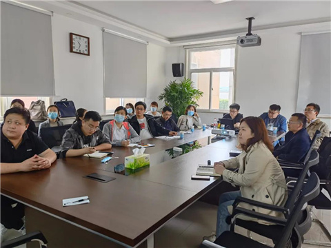 亚洲熟妇丰满大屁股熟妇