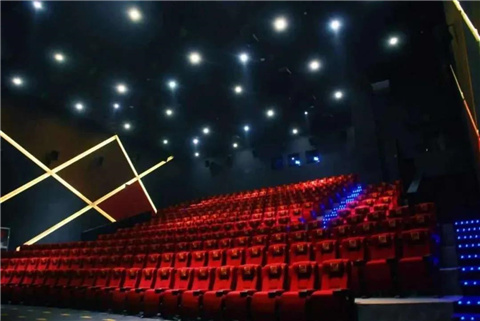 亚洲熟妇丰满大屁股熟妇