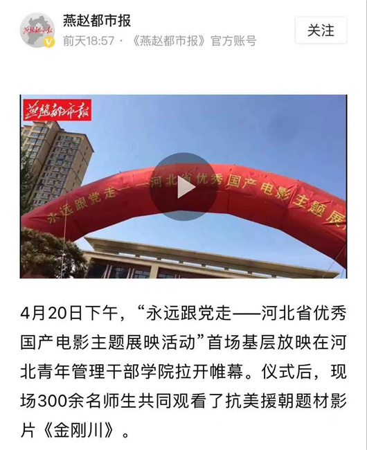 亚洲熟妇丰满大屁股熟妇