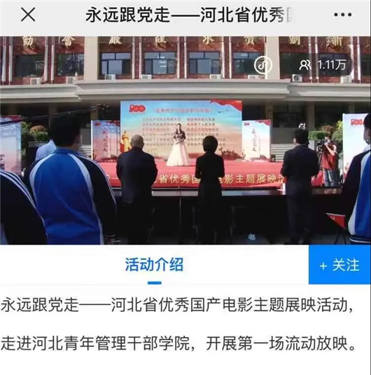 亚洲熟妇丰满大屁股熟妇