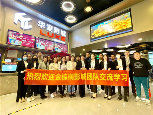 亚洲熟妇丰满大屁股熟妇