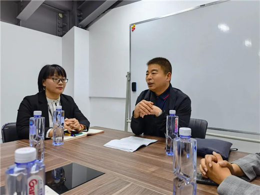 亚洲熟妇丰满大屁股熟妇