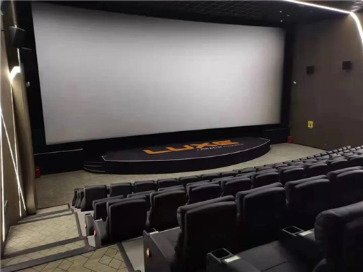 亚洲熟妇丰满大屁股熟妇