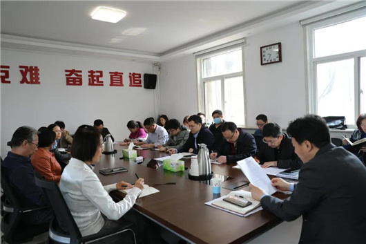 亚洲熟妇丰满大屁股熟妇