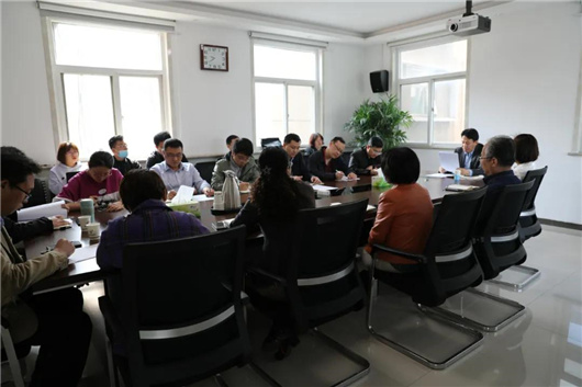 亚洲熟妇丰满大屁股熟妇