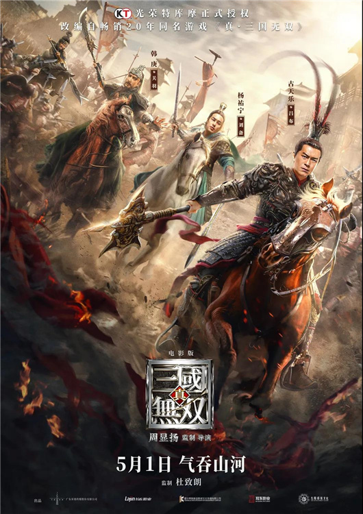 亚洲熟妇丰满大屁股熟妇