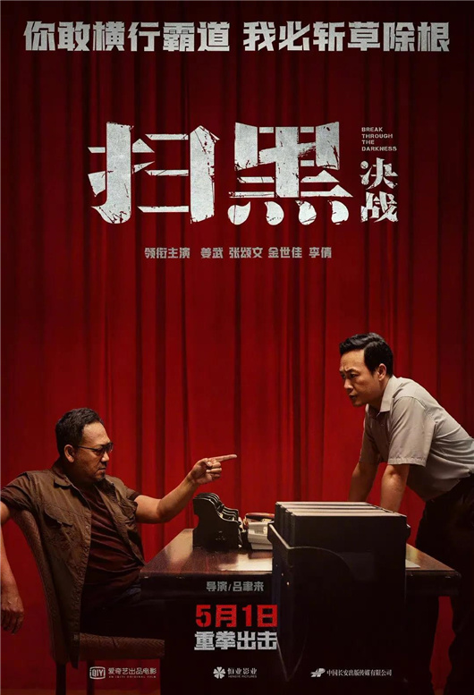 亚洲熟妇丰满大屁股熟妇