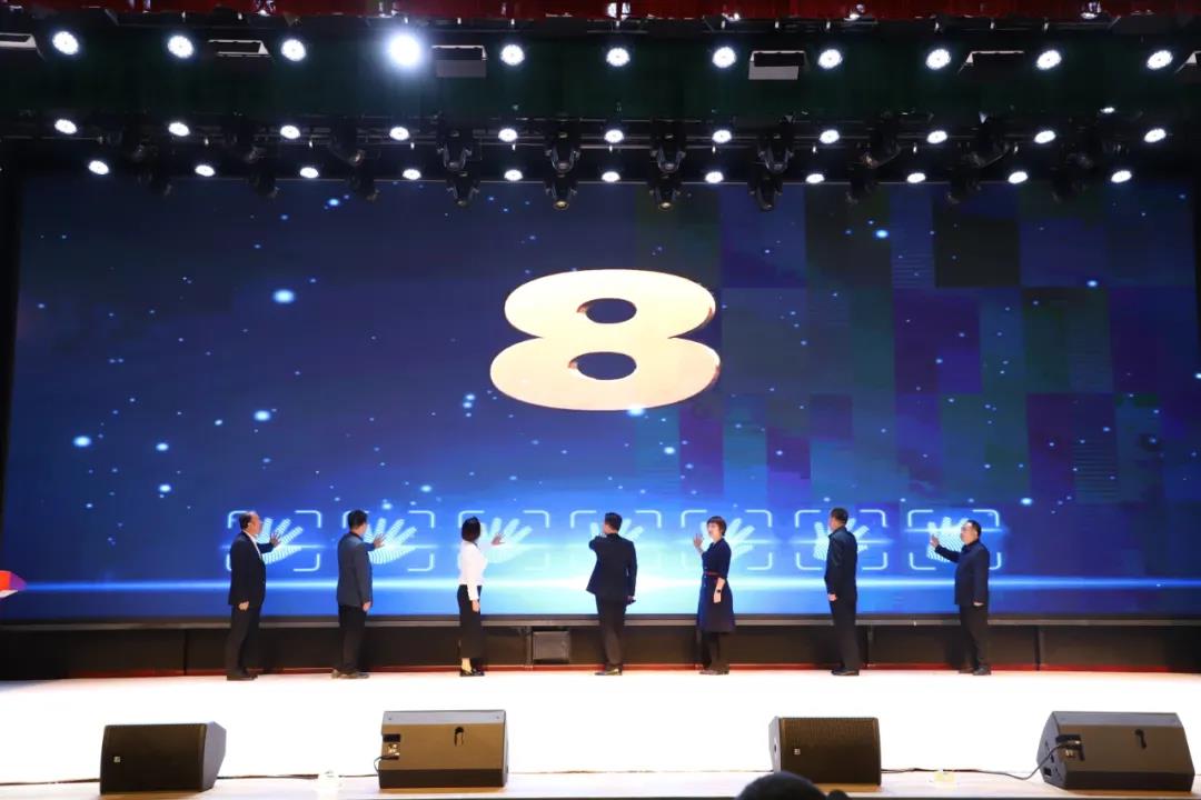 亚洲熟妇丰满大屁股熟妇