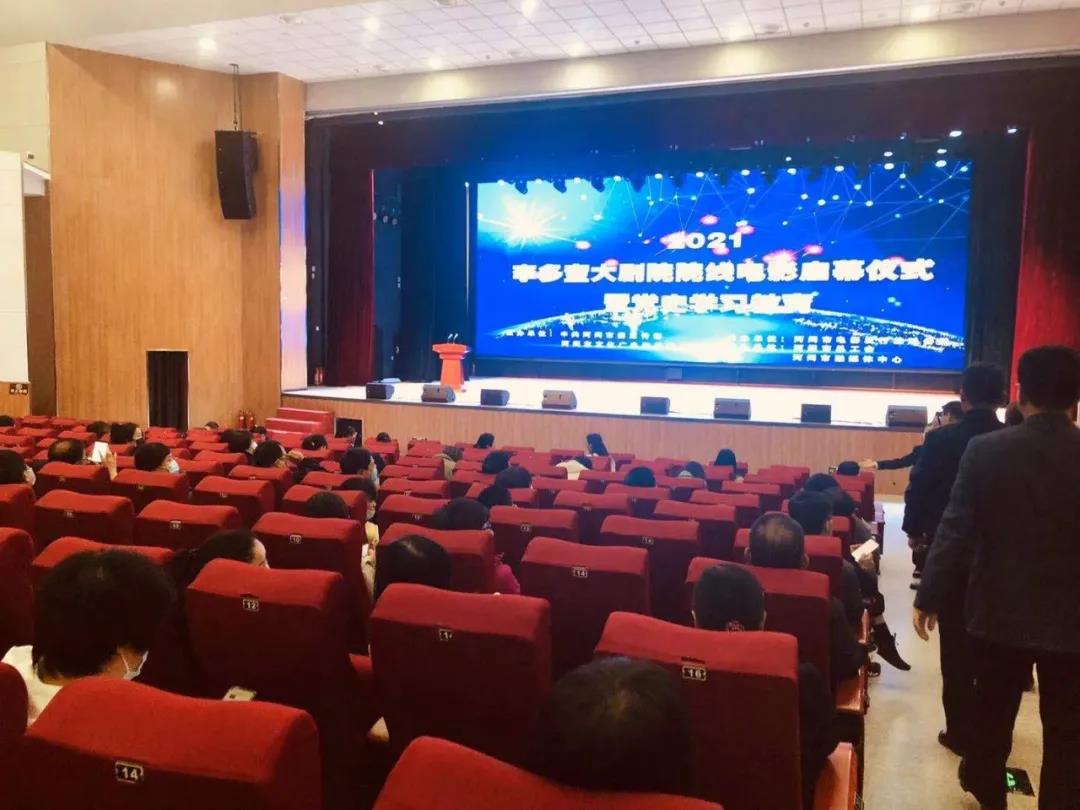 亚洲熟妇丰满大屁股熟妇