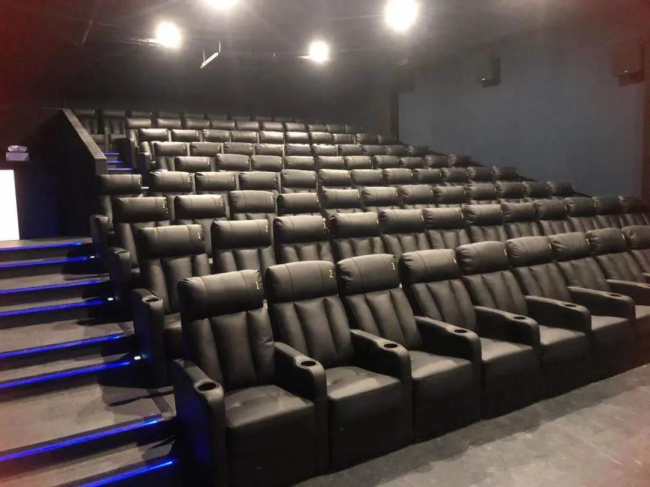 亚洲熟妇丰满大屁股熟妇