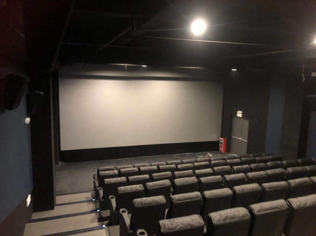 亚洲熟妇丰满大屁股熟妇