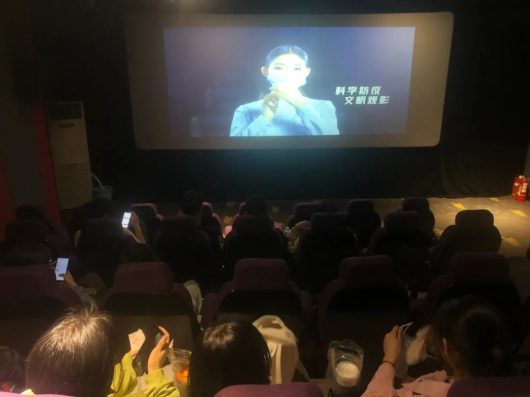 亚洲熟妇丰满大屁股熟妇