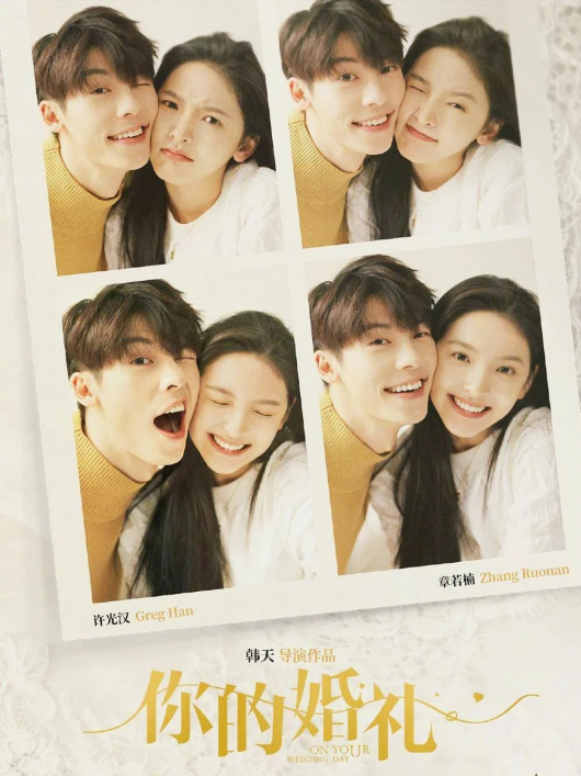 亚洲熟妇丰满大屁股熟妇