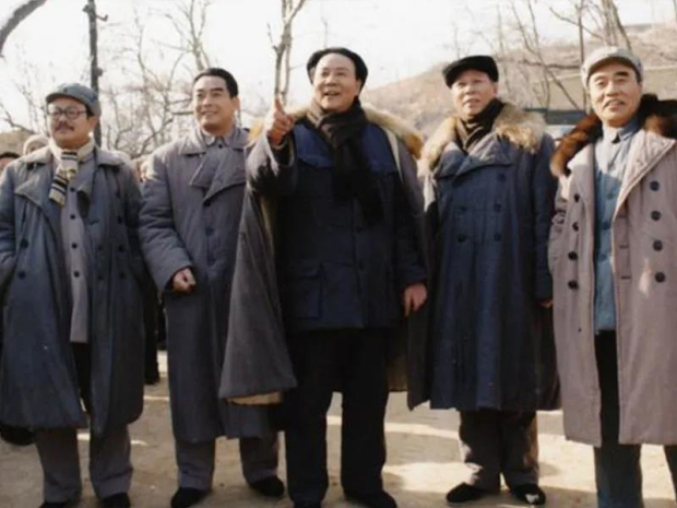 亚洲熟妇丰满大屁股熟妇