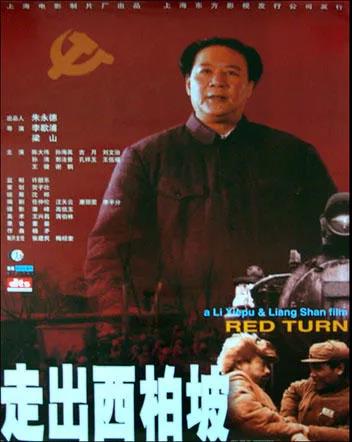 亚洲熟妇丰满大屁股熟妇