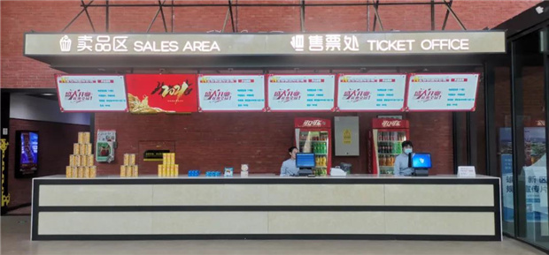 亚洲熟妇丰满大屁股熟妇