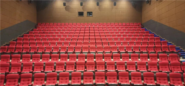 亚洲熟妇丰满大屁股熟妇