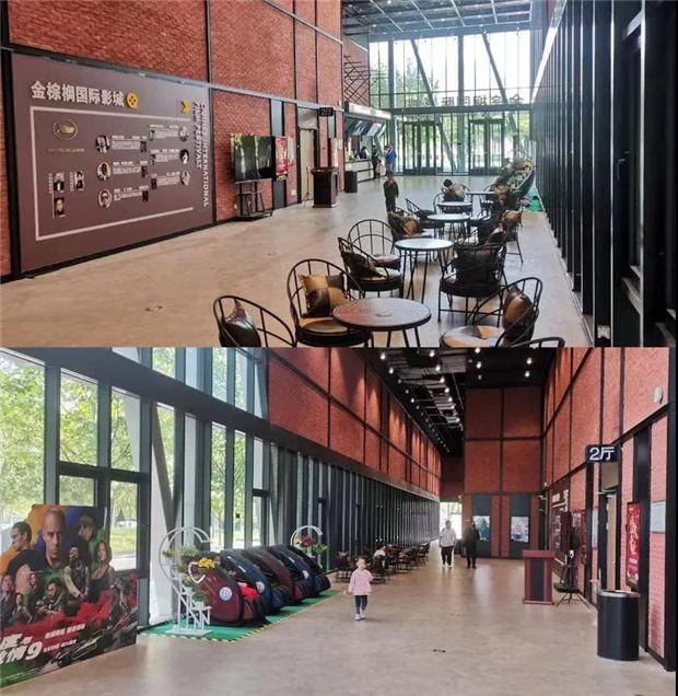 亚洲熟妇丰满大屁股熟妇