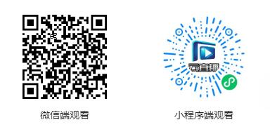 亚洲熟妇丰满大屁股熟妇