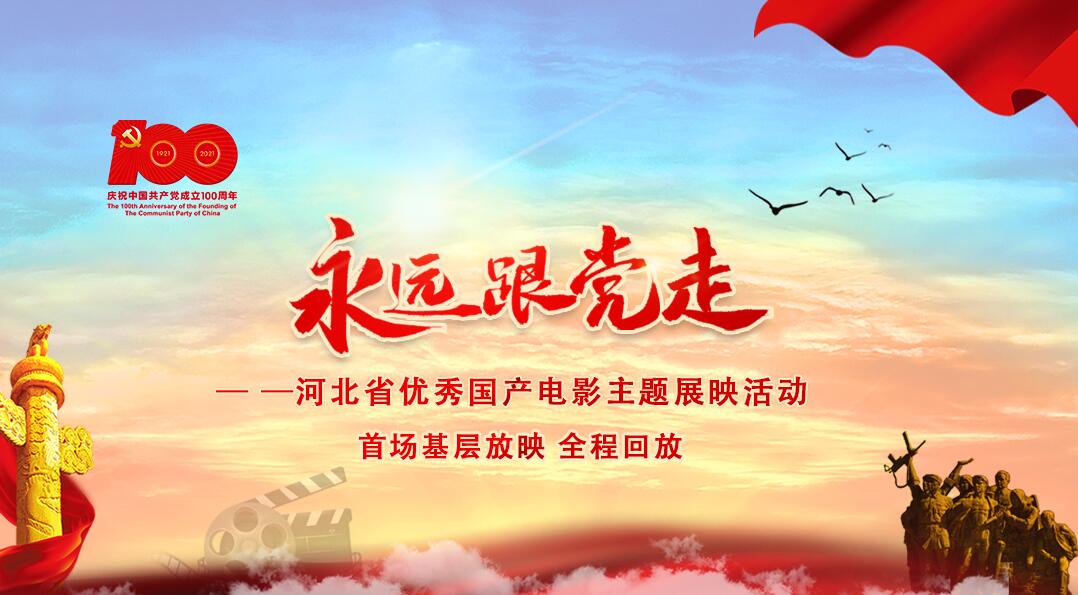 亚洲熟妇丰满大屁股熟妇