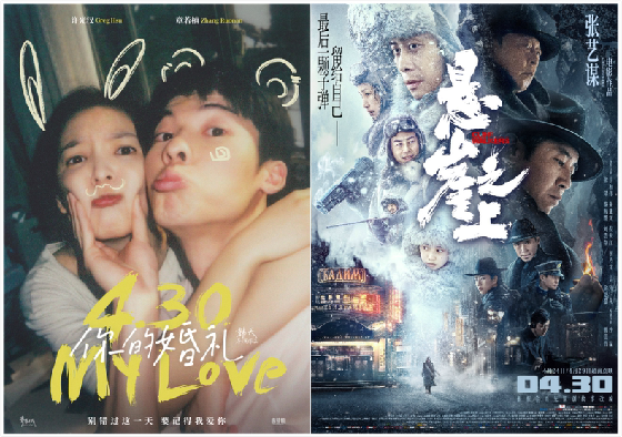 亚洲熟妇丰满大屁股熟妇