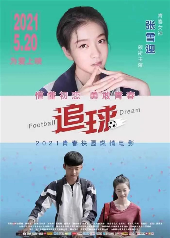 亚洲熟妇丰满大屁股熟妇