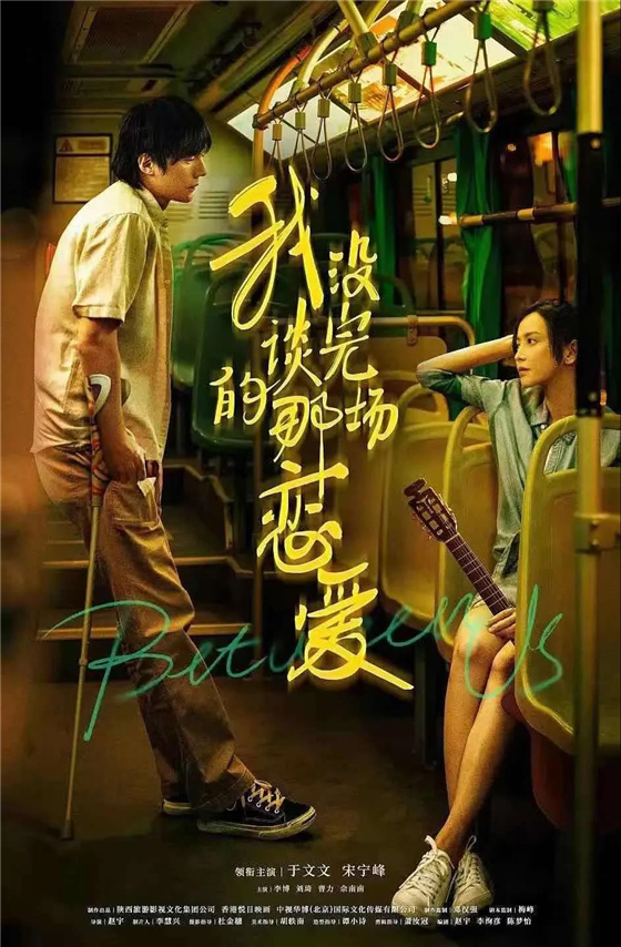 亚洲熟妇丰满大屁股熟妇